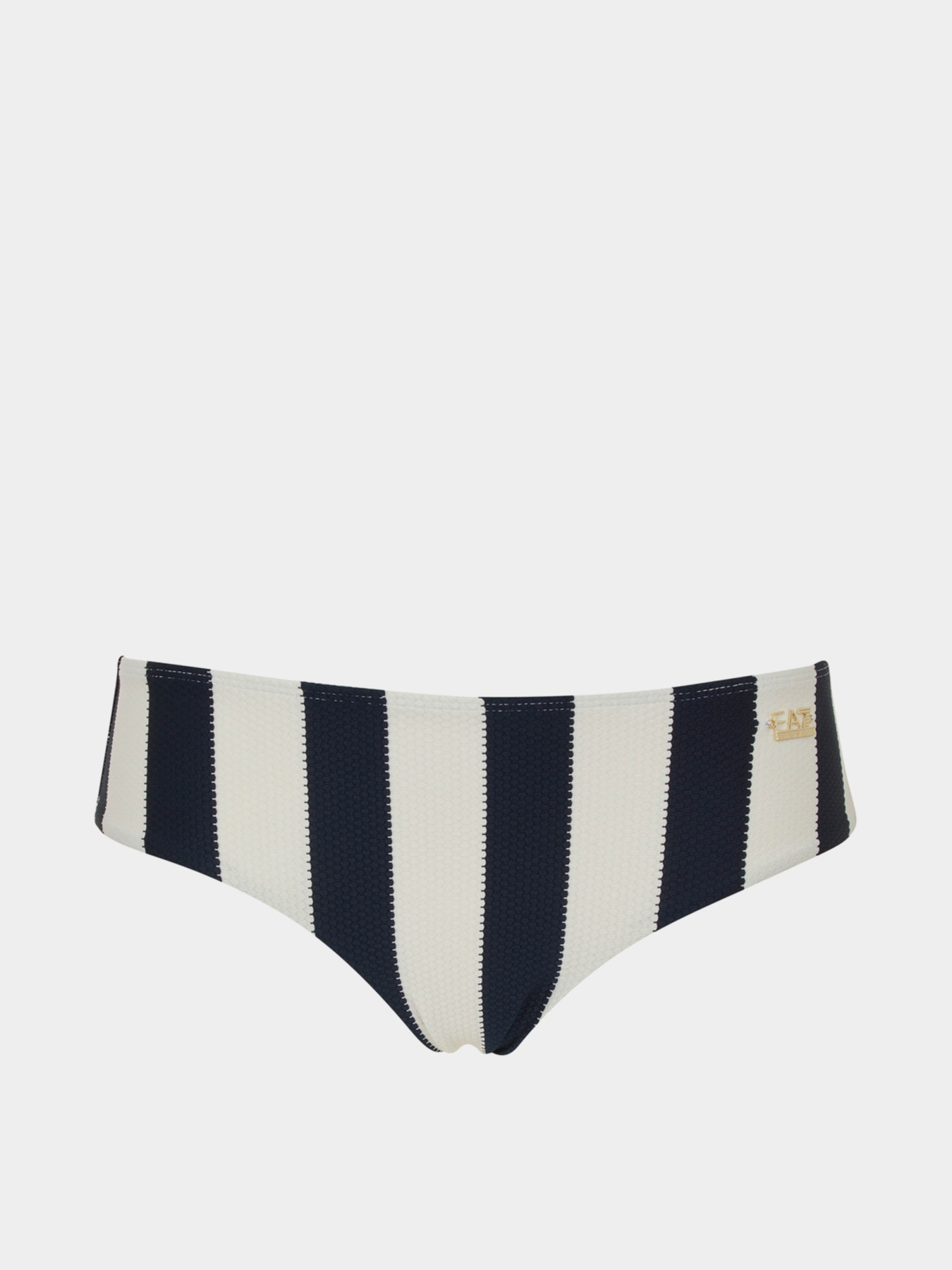 Купальник EA7 модель 7W000296-AF12214-FB070 Фото