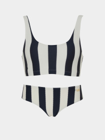 Купальник EA7 модель 7W000296-AF12214-FB070 Фото