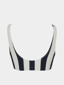 Купальник EA7 модель 7W000296-AF12214-FB070 Фото