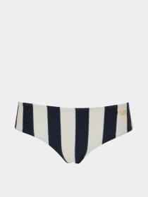 Купальник EA7 модель 7W000296-AF12214-FB070 Фото