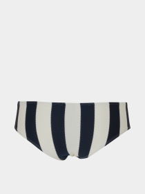 Купальник EA7 модель 7W000296-AF12214-FB070 Фото