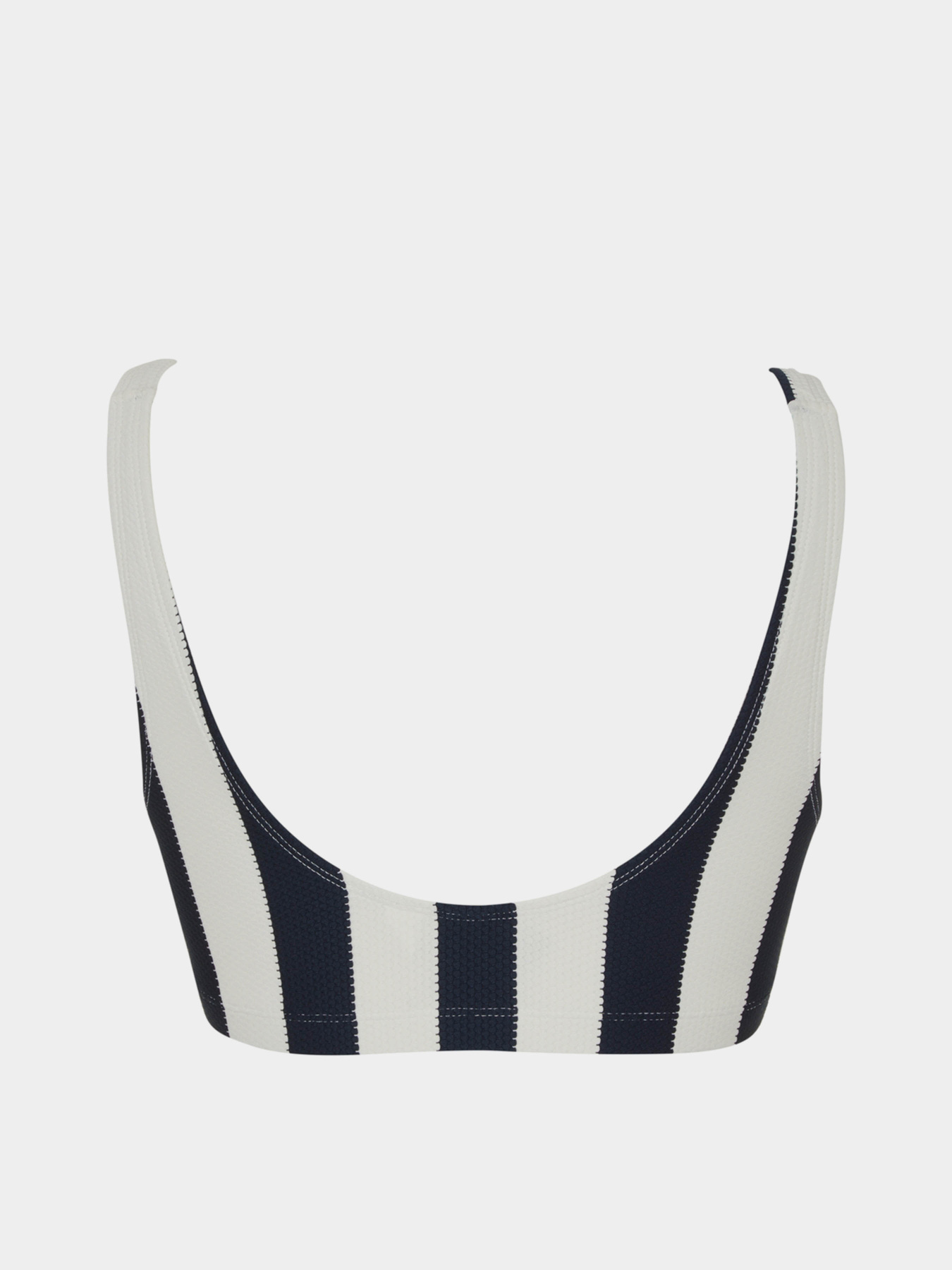 Купальник EA7 модель 7W000296-AF12214-FB070 Купальник EA7 модель 7W000296-AF12214-FB070 Фото