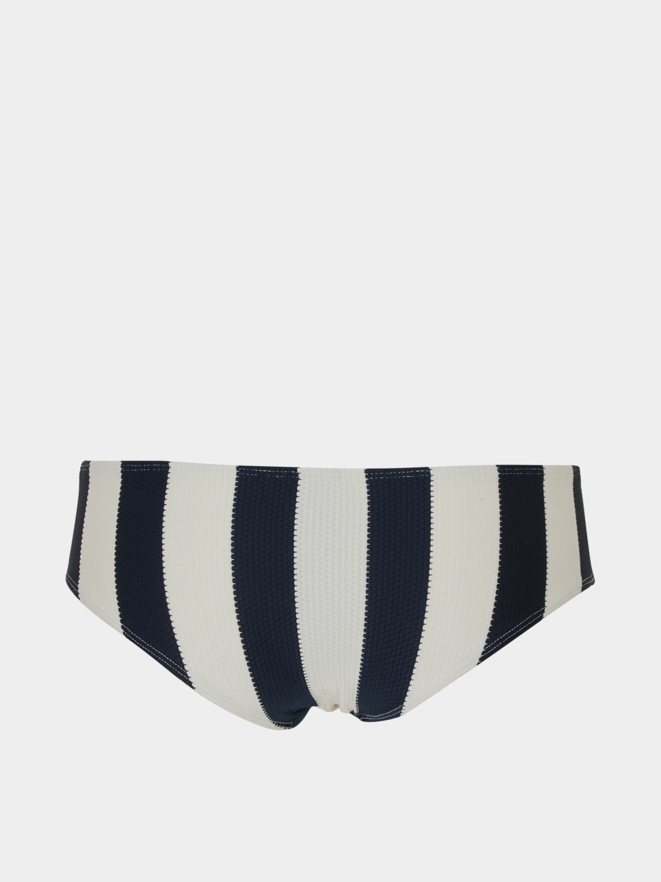 Купальник EA7 модель 7W000296-AF12214-FB070 Купальник EA7 модель 7W000296-AF12214-FB070 Фото