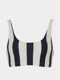 Купальник EA7 модель 7W000296-AF12214-FB070 Купальник EA7 модель 7W000296-AF12214-FB070 Фото