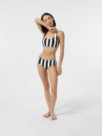 Купальник EA7 модель 7W000296-AF12214-FB070 Купальник EA7 модель 7W000296-AF12214-FB070 Фото