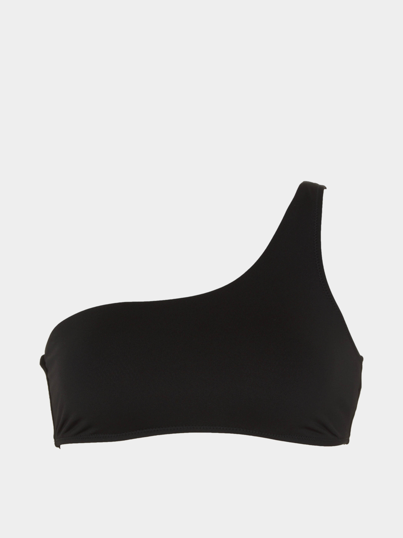 Купальник EA7 модель 7W000299-AF12215-UC001 Фото