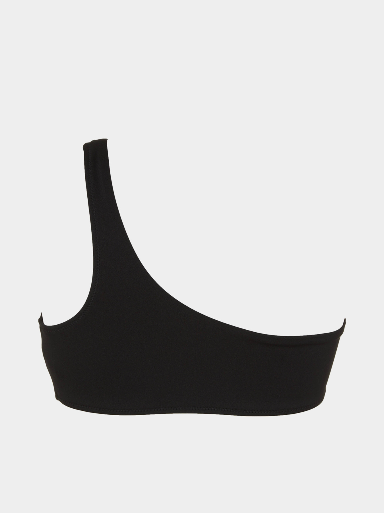 Купальник EA7 модель 7W000299-AF12215-UC001 Фото