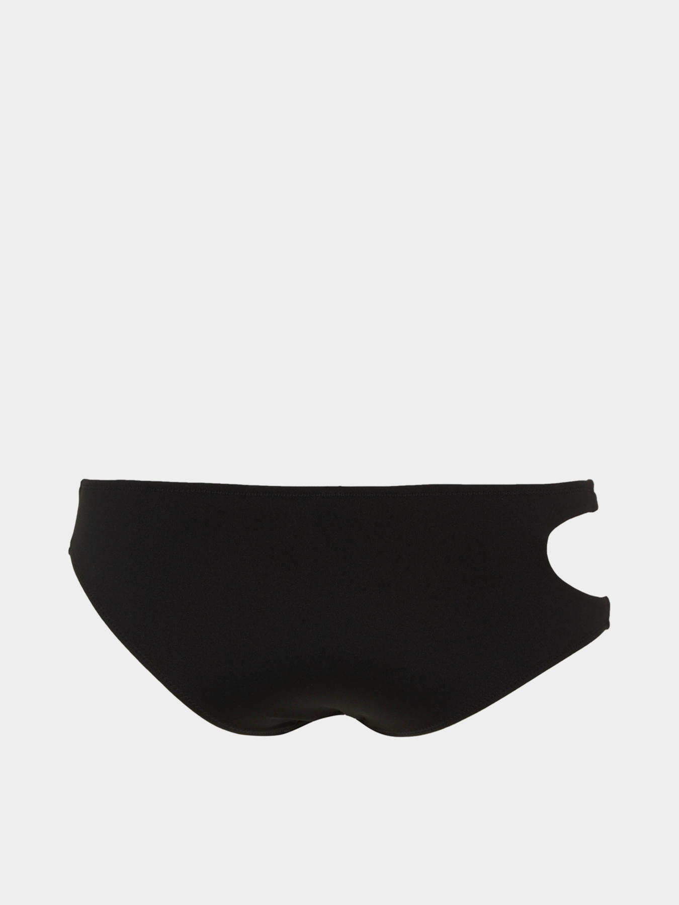 Купальник EA7 модель 7W000299-AF12215-UC001 Фото