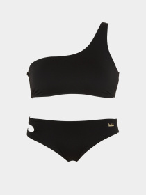 Купальник EA7 модель 7W000299-AF12215-UC001 Фото