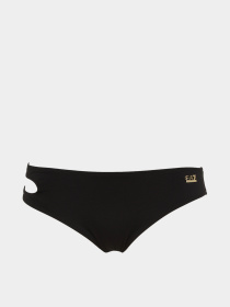 Купальник EA7 модель 7W000299-AF12215-UC001 Фото