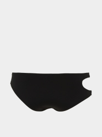 Купальник EA7 модель 7W000299-AF12215-UC001 Фото