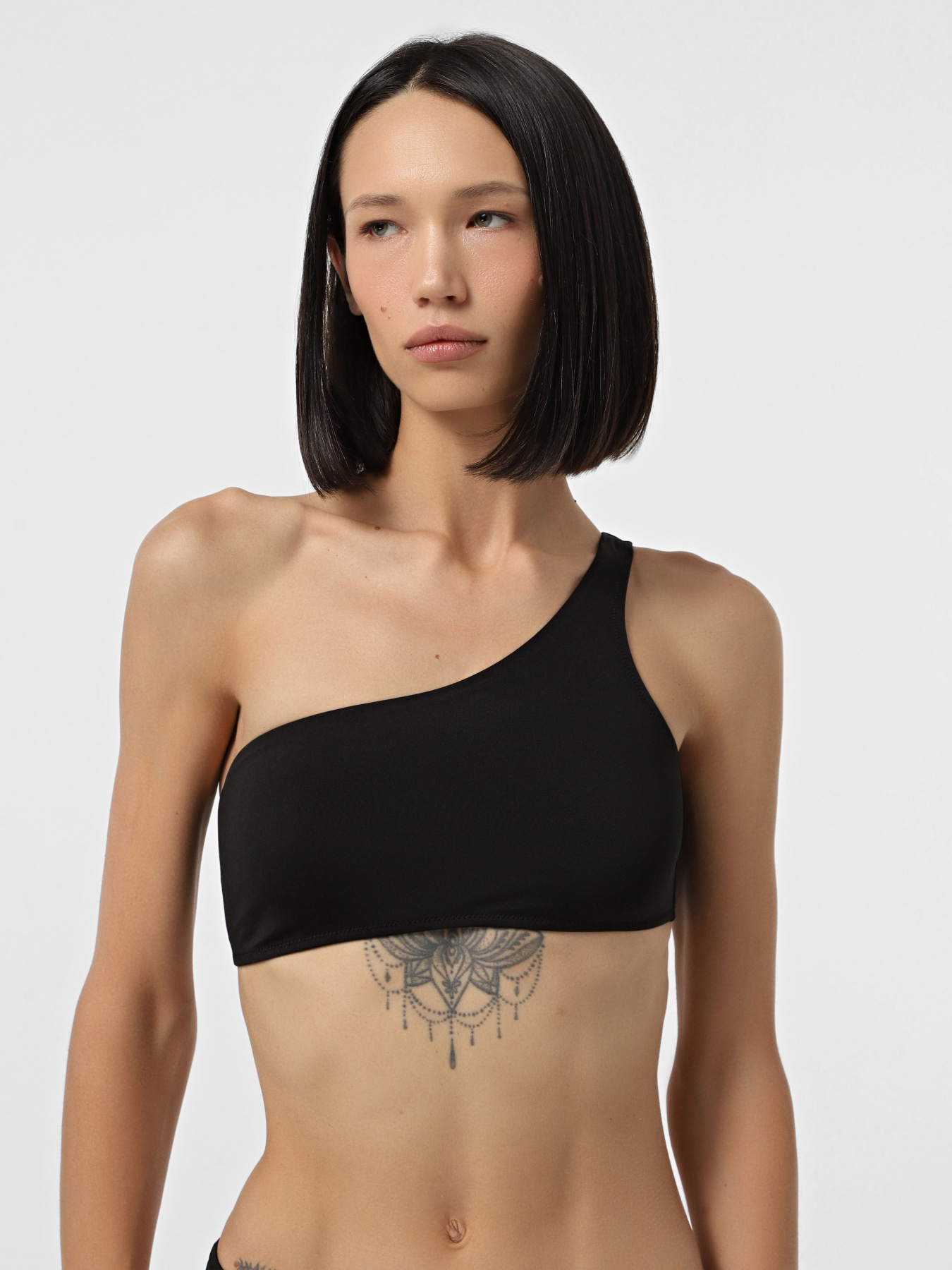 Купальник EA7 модель 7W000299-AF12215-UC001 Фото