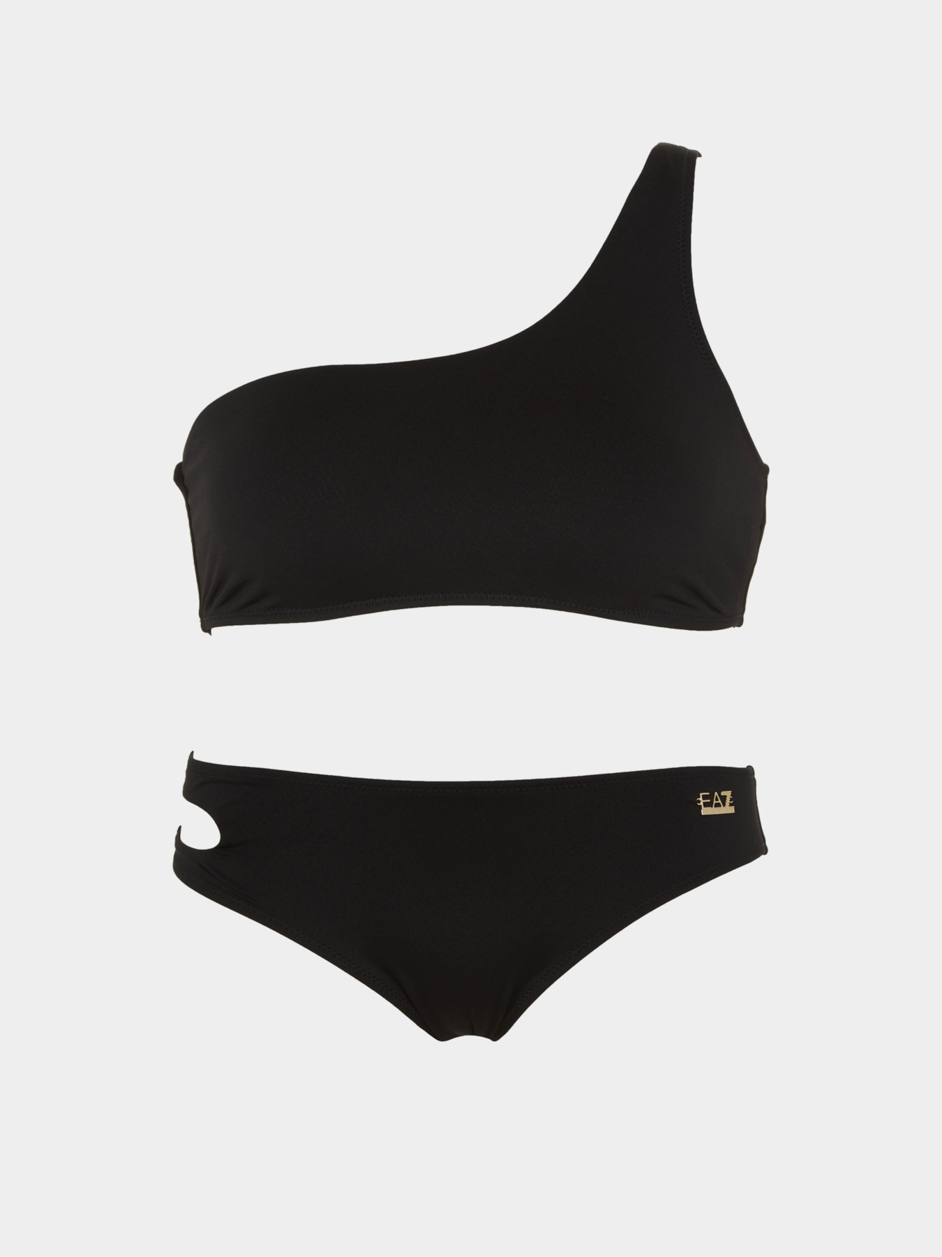 Купальник EA7 модель 7W000299-AF12215-UC001 Фото