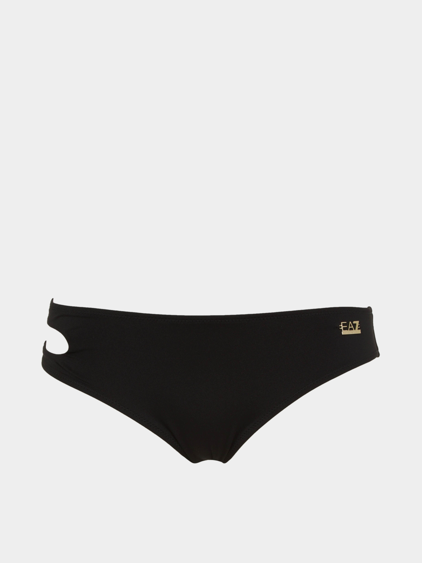 Купальник EA7 модель 7W000299-AF12215-UC001 Фото