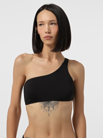 Купальник EA7 модель 7W000299-AF12215-UC001 Фото