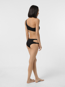 Купальник EA7 модель 7W000299-AF12215-UC001 Фото