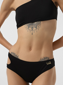 Купальник EA7 модель 7W000299-AF12215-UC001 Фото