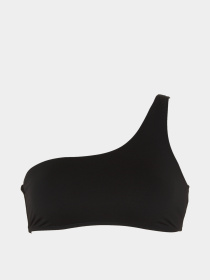 Купальник EA7 модель 7W000299-AF12215-UC001 Фото