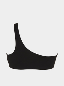 Купальник EA7 модель 7W000299-AF12215-UC001 Фото