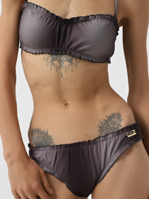 Купальник EA7 модель 7W000303-AF12212-MC005 Фото