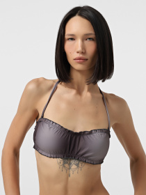 Купальник EA7 модель 7W000303-AF12212-MC005 Фото