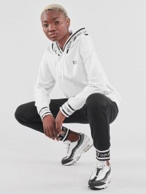 Спортивний костюм EA7 модель 3KTV56-TJ31Z-22BA Фото