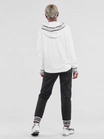 Спортивный костюм EA7 модель 3KTV56-TJ31Z-22BA Фото