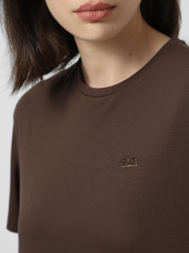 Футболка EA7 модель 7W000189-AF13919-U6063 Фото