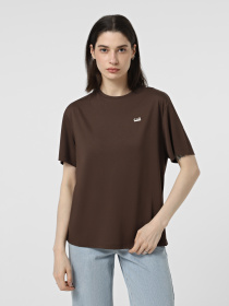 Футболка EA7 модель 7W000189-AF13919-U6063 Фото