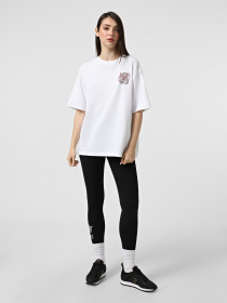 Футболка EA7 модель 7W000726-AF12957-U0002 Фото