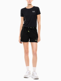 Шорты EA7 модель 7W000586-AF15724-UC001 Фото