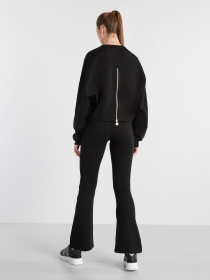 Спортивный костюм EA7 модель 3KTV73-TJJ5Z-1200 Фото