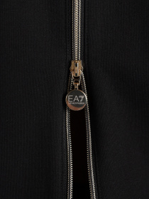 Спортивный костюм EA7 модель 3KTV73-TJJ5Z-1200 Фото