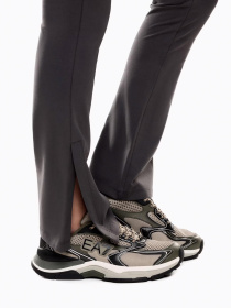 Леггинсы EA7 модель 7W000445-AF12484-U8117 Фото