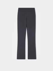 Леггинсы EA7 модель 7W000445-AF12484-U8117 Фото