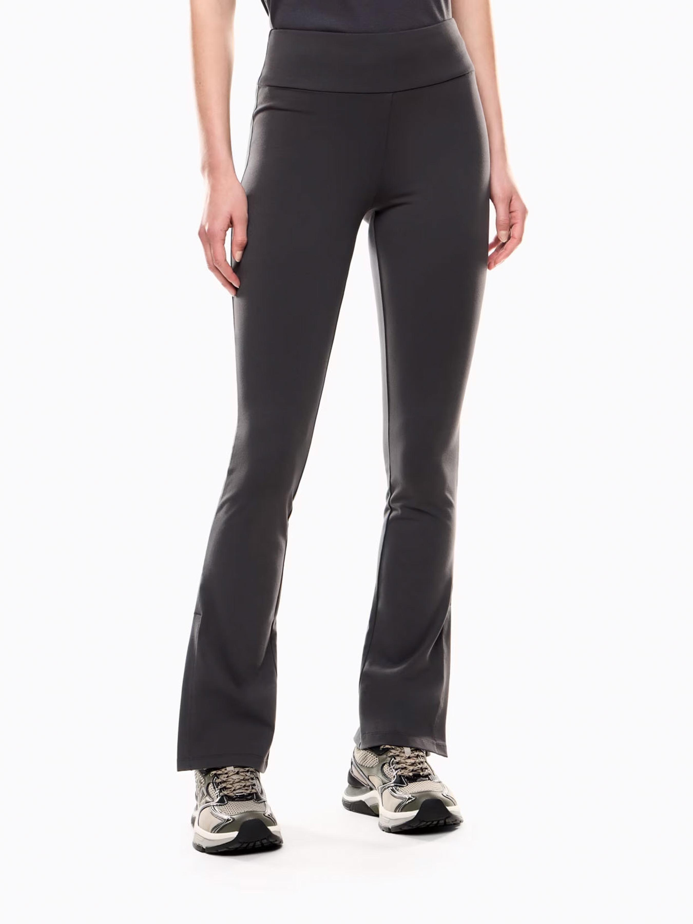 Легінси EA7 модель 7W000445-AF12484-U8117 Фото