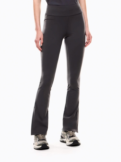 Легінси EA7 модель 7W000445-AF12484-U8117 Фото