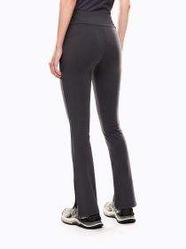 Легінси EA7 модель 7W000445-AF12484-U8117 Фото