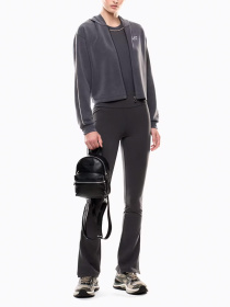 Легінси EA7 модель 7W000445-AF12484-U8117 Фото