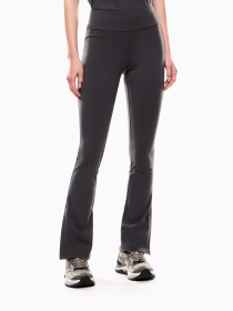 Легінси EA7 модель 7W000445-AF12484-U8117 Фото