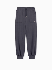 Штани спортивні EA7 модель 7W000193-AF12643-U8117 Фото