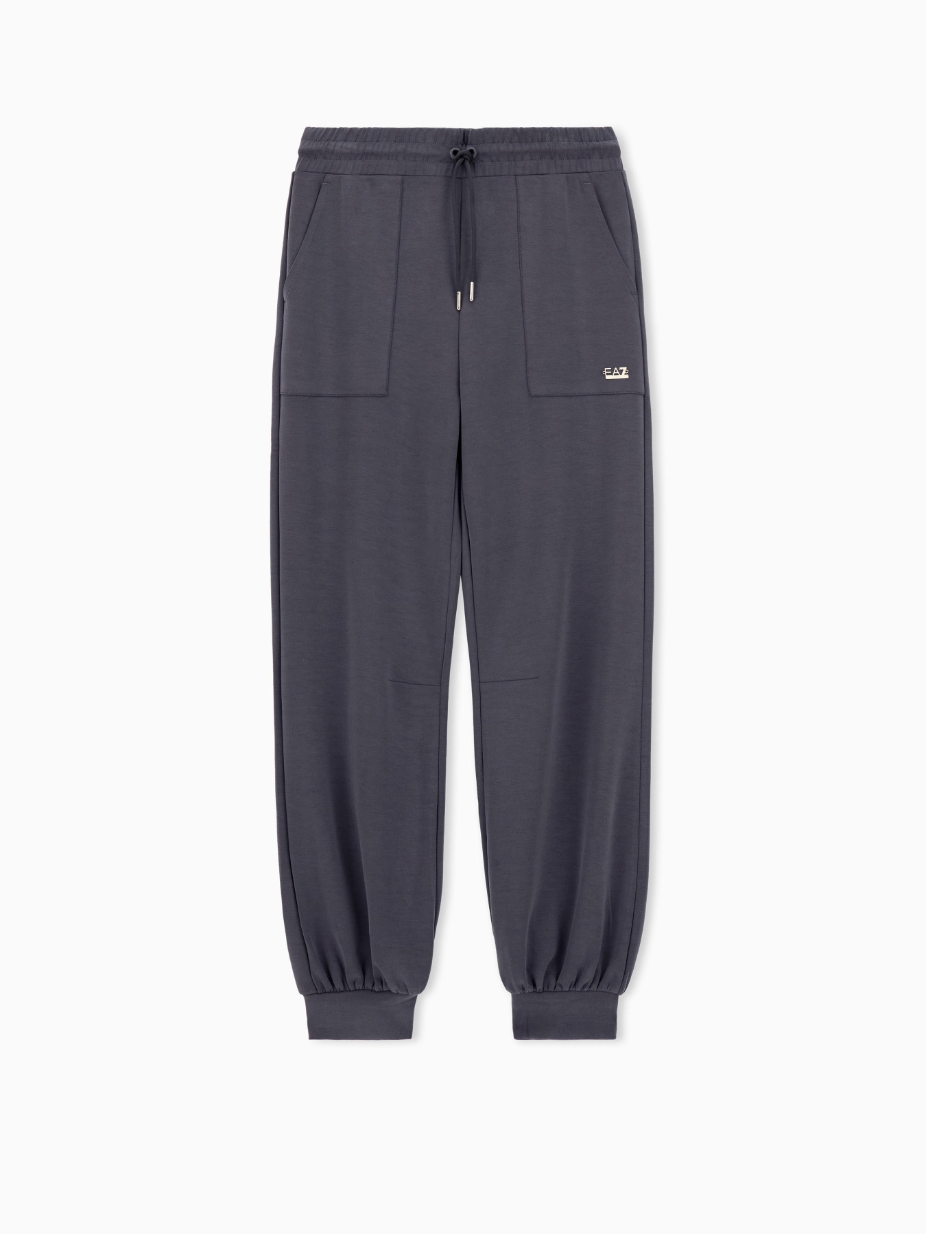 Штаны спортивные EA7 модель 7W000193-AF12643-U8117 Фото