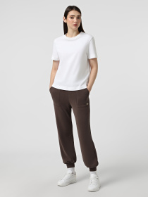 Спортивні штани EA7 модель 7W000193-AF12643-U6063 Спортивні штани EA7 модель 7W000193-AF12643-U6063 Фото