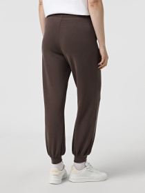 Спортивні штани EA7 модель 7W000193-AF12643-U6063 Спортивні штани EA7 модель 7W000193-AF12643-U6063 Фото