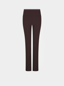 Легінси EA7 модель 7W000577-AF15721-U6031 Фото