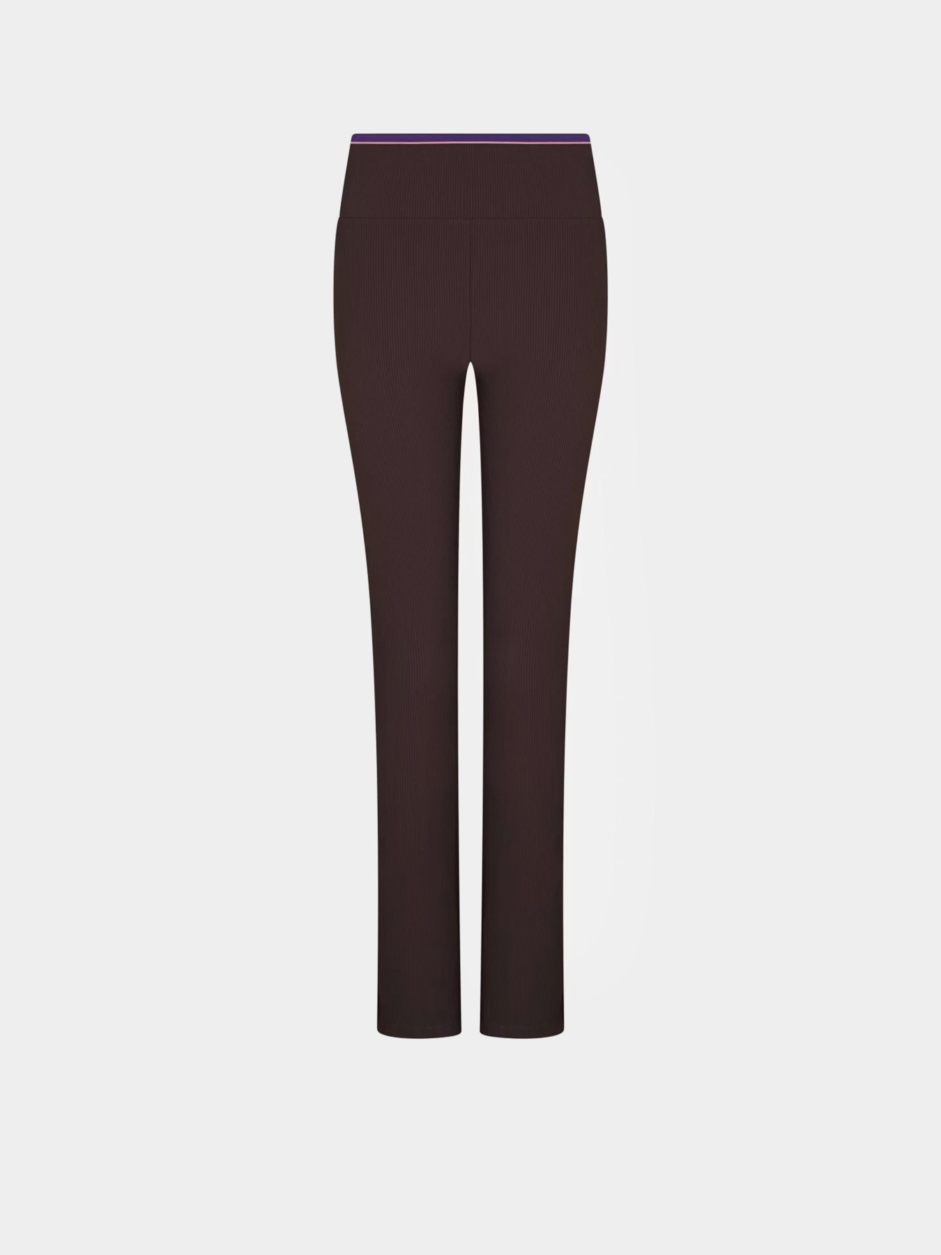 Легінси EA7 модель 7W000577-AF15721-U6031 Фото