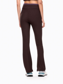 Легінси EA7 модель 7W000577-AF15721-U6031 Фото