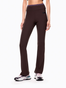 Леггинсы EA7 модель 7W000577-AF15721-U6031 Фото