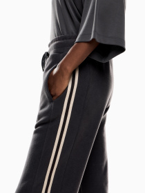 Штаны спортивные EA7 модель 7W000568-AF15528-U8117 Фото