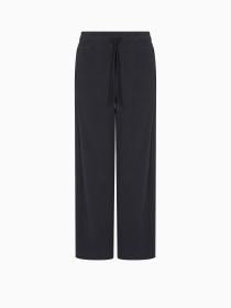 Штаны спортивные EA7 модель 7W000568-AF15528-U8117 Фото